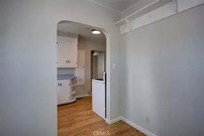 510 Harloe, Pismo Beach, CA 93449 - Photo 14