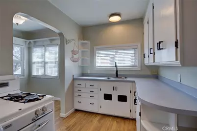510 Harloe, Pismo Beach, CA 93449 - Photo 8