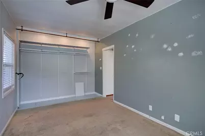 510 Harloe, Pismo Beach, CA 93449 - Photo 22