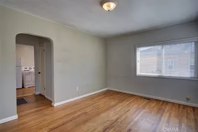 510 Harloe, Pismo Beach, CA 93449 - Photo 6