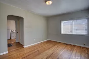 510 Harloe, Pismo Beach, CA 93449 - Photo 6
