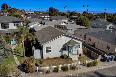 510 Harloe, Pismo Beach, CA 93449 - Photo 30