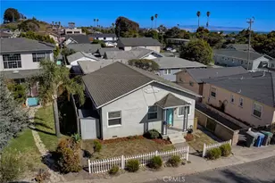 510 Harloe, Pismo Beach, CA 93449 - Photo 30
