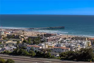 510 Harloe, Pismo Beach, CA 93449 - Photo 34
