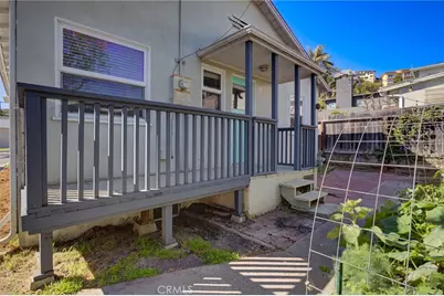 510 Harloe, Pismo Beach, CA 93449 - Photo 24