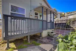 510 Harloe, Pismo Beach, CA 93449 - Photo 24