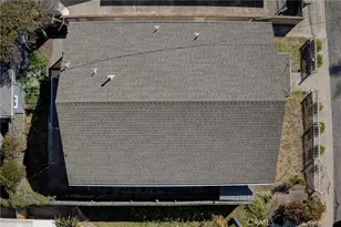 510 Harloe, Pismo Beach, CA 93449 - Photo 36