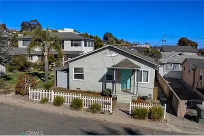 510 Harloe, Pismo Beach, CA 93449 - Photo 28
