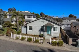 510 Harloe, Pismo Beach, CA 93449 - Photo 28