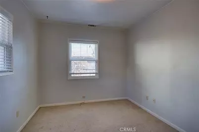 510 Harloe, Pismo Beach, CA 93449 - Photo 18