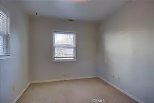 510 Harloe, Pismo Beach, CA 93449 - Photo 18