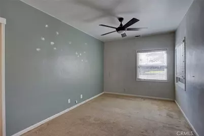 510 Harloe, Pismo Beach, CA 93449 - Photo 20