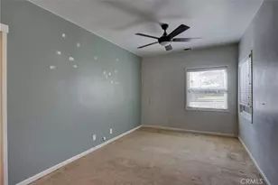 510 Harloe, Pismo Beach, CA 93449 - Photo 20