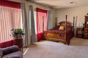 339 Quail Summit, Paso Robles, CA 93446 - Photo 14