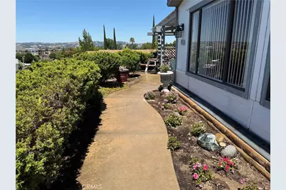 339 Quail Summit, Paso Robles, CA 93446 - Photo 2