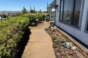 339 Quail Summit, Paso Robles, CA 93446 - Photo 2