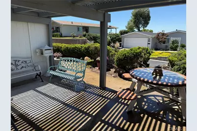 339 Quail Summit, Paso Robles, CA 93446 - Photo 4