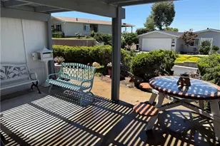 339 Quail Summit, Paso Robles, CA 93446 - Photo 4
