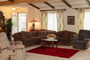 339 Quail Summit, Paso Robles, CA 93446 - Photo 6