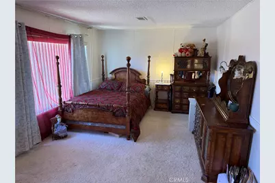 339 Quail Summit, Paso Robles, CA 93446 - Photo 18