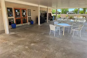 339 Quail Summit, Paso Robles, CA 93446 - Photo 20