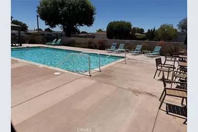 339 Quail Summit, Paso Robles, CA 93446 - Photo 30