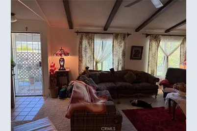 339 Quail Summit, Paso Robles, CA 93446 - Photo 6