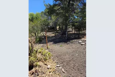1411 1415 San Luis Drive, San Luis Obispo, CA 93401 - Photo 4
