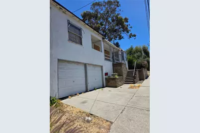 1411 1415 San Luis Drive, San Luis Obispo, CA 93401 - Photo 2