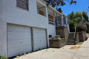1411 1415 San Luis Dr, San Luis Obispo, CA 93401 - Photo 2