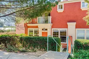 2803 Garibaldi Ave, San Luis Obispo, CA 93401 - Photo 28