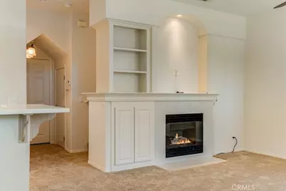 2803 Garibaldi Avenue, San Luis Obispo, CA 93401 - Photo 6