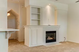 2803 Garibaldi Ave, San Luis Obispo, CA 93401 - Photo 6