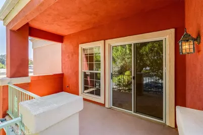 2803 Garibaldi Avenue, San Luis Obispo, CA 93401 - Photo 18