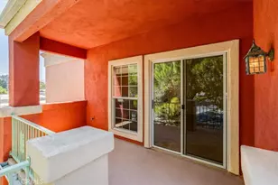 2803 Garibaldi Ave, San Luis Obispo, CA 93401 - Photo 18
