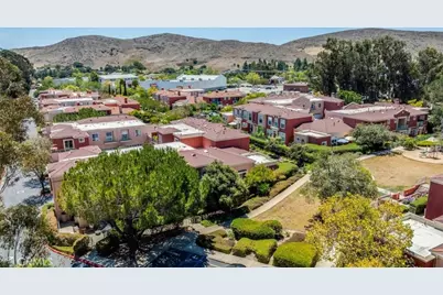 2803 Garibaldi Avenue, San Luis Obispo, CA 93401 - Photo 26