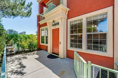2803 Garibaldi Avenue, San Luis Obispo, CA 93401 - Photo 2