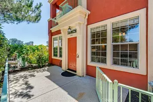 2803 Garibaldi Ave, San Luis Obispo, CA 93401 - Photo 2