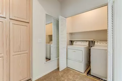 2803 Garibaldi Avenue, San Luis Obispo, CA 93401 - Photo 24
