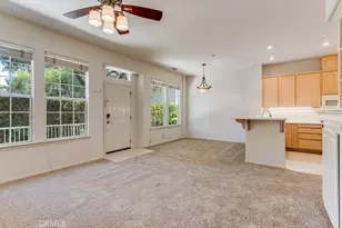 2803 Garibaldi Ave, San Luis Obispo, CA 93401 - Photo 4