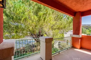 2803 Garibaldi Ave, San Luis Obispo, CA 93401 - Photo 16