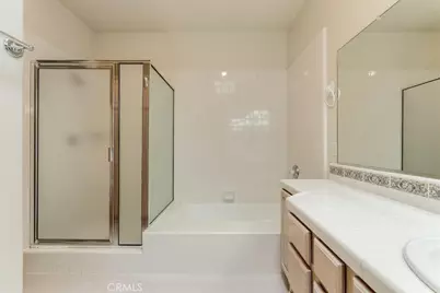 2803 Garibaldi Avenue, San Luis Obispo, CA 93401 - Photo 14