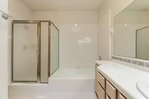 2803 Garibaldi Ave, San Luis Obispo, CA 93401 - Photo 14