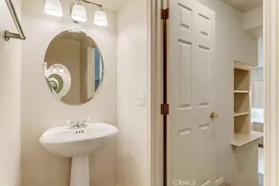 2803 Garibaldi Avenue, San Luis Obispo, CA 93401 - Photo 10