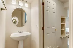 2803 Garibaldi Ave, San Luis Obispo, CA 93401 - Photo 10