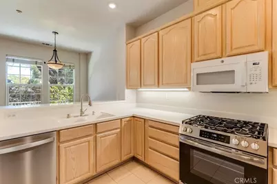 2803 Garibaldi Avenue, San Luis Obispo, CA 93401 - Photo 8