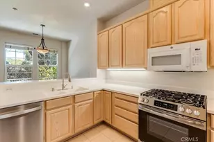 2803 Garibaldi Ave, San Luis Obispo, CA 93401 - Photo 8