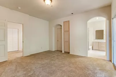 2803 Garibaldi Avenue, San Luis Obispo, CA 93401 - Photo 12