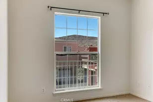 2803 Garibaldi Ave, San Luis Obispo, CA 93401 - Photo 20