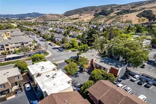 1480 Madonna Rd, San Luis Obispo, CA 93405 - Photo 24